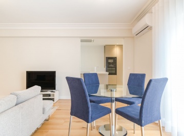 Rua Major Neutel Abreu #8