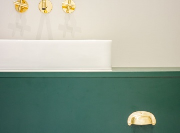 Rua Vale Santo António #18