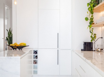 Apartamento Campo de Ourique #17