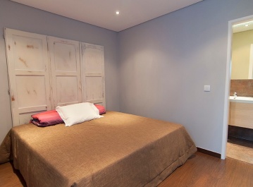 Moradia na Parede #6