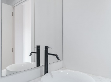 Apartamento Avª Almirante Reis #12
