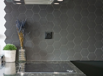 Apartamento Avenidas Novas #7