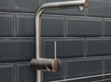 Apartamento Alto da Barra #6