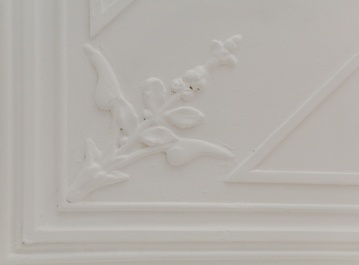 Rua Fernandes Tomás #12