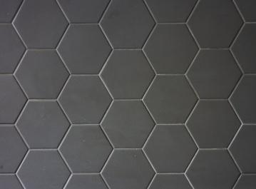 Apartamento Avenidas Novas #15