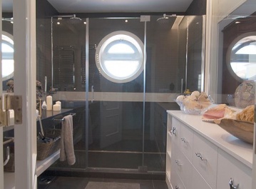 Moradia em Cascais #10