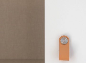 Apartamento Braço de Prata #12