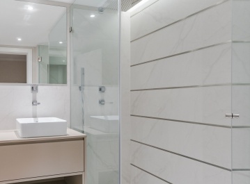 Rua Major Neutel Abreu #14