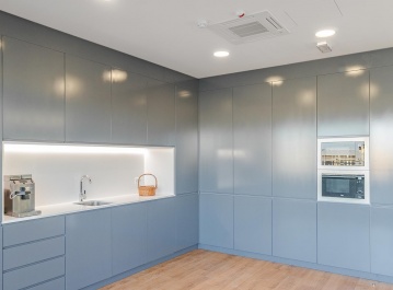 Volkswagen Digital Solutions #7