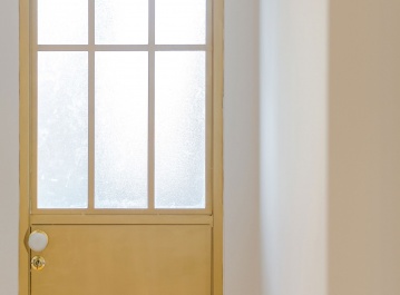 Apartamento no Castelo #5