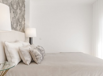 Rua São Cristovão #15