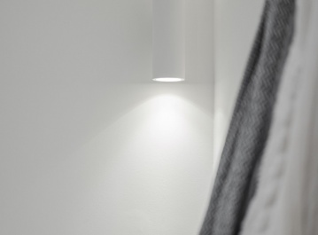 Apartamento Lapa #14