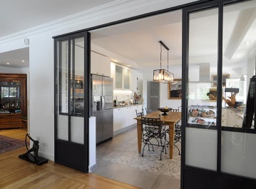 Moradia em Cascais #3