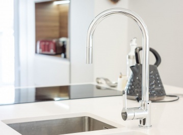 Rua São Cristovão #11