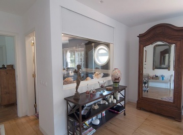 Moradia em Cascais #5