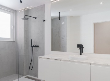 Apartamento Avª Almirante Reis #9