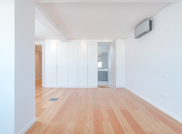 Torre das Palmeiras #6