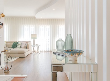 Rua São Cristovão #8