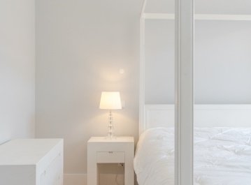 Rua Fernandes Tomás #11