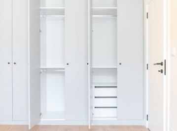 Rua Padre Francisco Alvares #12