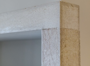 Rua Fernandes Tomás #5