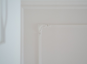 Apartamento Campo de Ourique #24