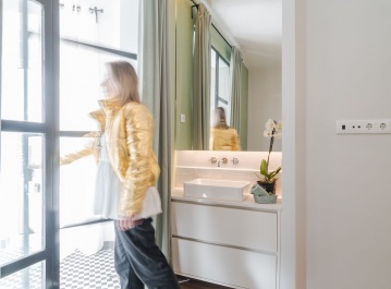 Rua dos Sapadores #17