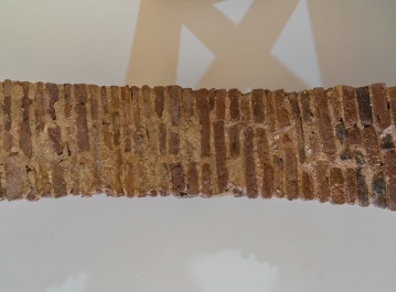 Apartamento na Mouraria #11