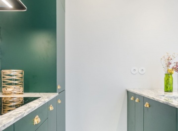 Rua Vale Santo António #6