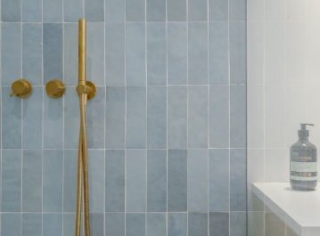 Apartamento Lapa #11