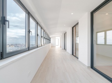 Torre das Palmeiras #4