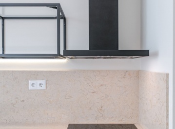 Rua Padre Francisco Alvares #5