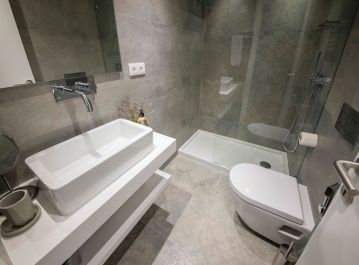 Apartamento no Príncipe Real #5