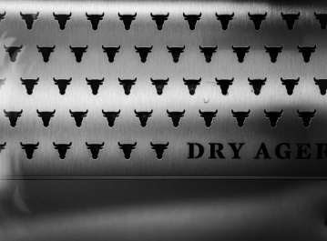 Páteo Bagatela "L'os à Moelle" #27