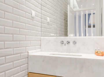 Rua Fernandes Tomás #6