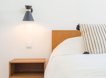 Apartamento Campo de Ourique #22