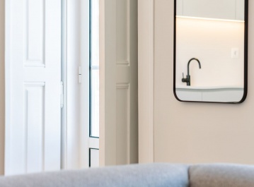 Rua dos Sapadores #11