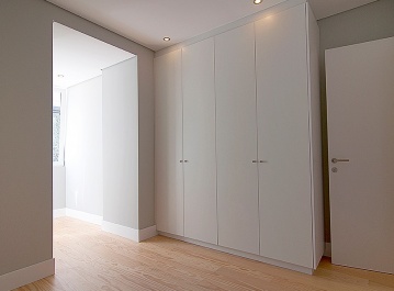 Apartamento no Príncipe Real #11