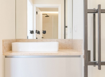 Rua Padre Francisco Alvares #17