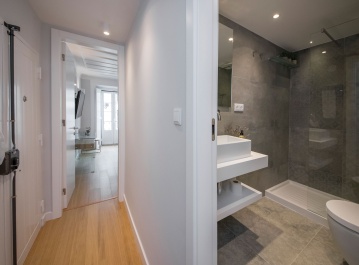 Apartamento no Príncipe Real #6