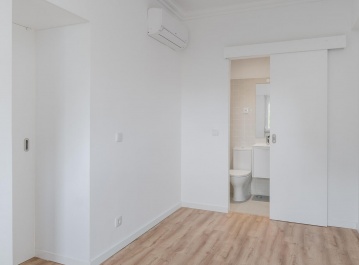 Apartamento Cidade de Cádiz #6