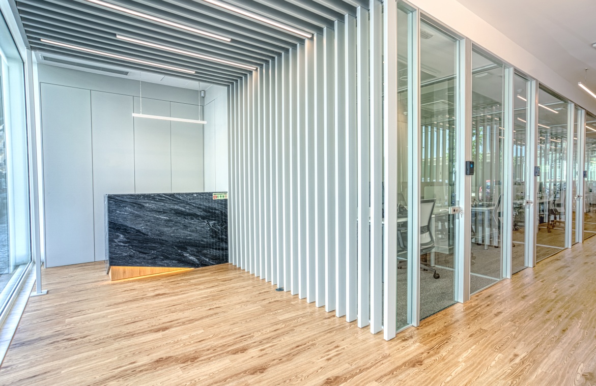 Ordem dos Notários #2