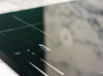 Rua Vale Santo António #8