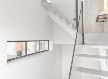 Apartamento Duplex Alcochete #7