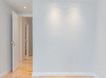 Rua Vale Santo António #13