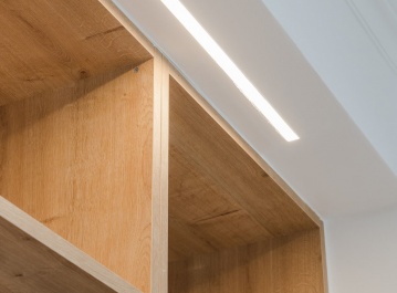 Apartamento Cidade de Cádiz #5