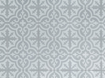 Rua Fernandes Tomás #9