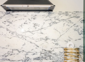 Rua Vale Santo António #7