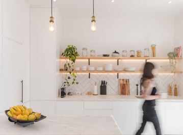 Apartamento Campo de Ourique #21