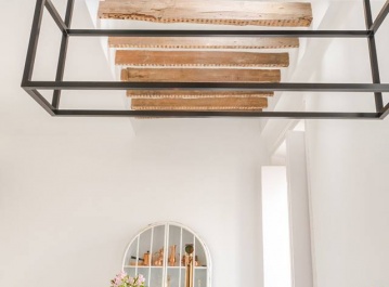 Apartamento na Mouraria #4